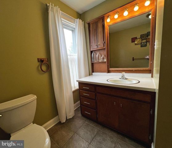 317 6TH ST, New Cumberland, PA 17070