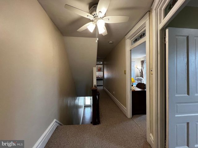 317 6TH ST, New Cumberland, PA 17070