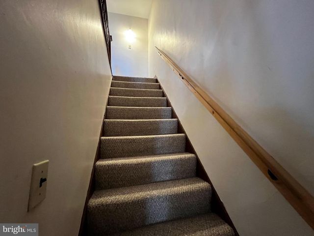 317 6TH ST, New Cumberland, PA 17070