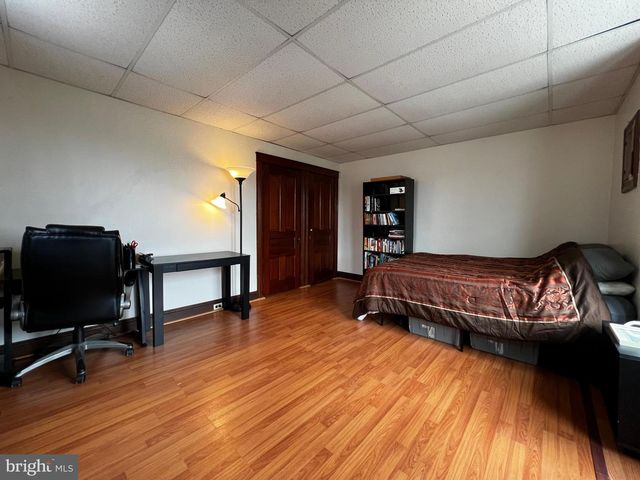 317 6TH ST, New Cumberland, PA 17070