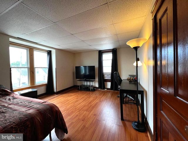 317 6TH ST, New Cumberland, PA 17070
