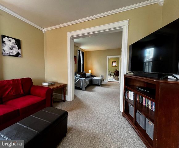317 6TH ST, New Cumberland, PA 17070