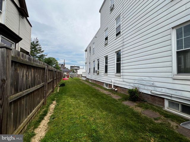 317 6TH ST, New Cumberland, PA 17070
