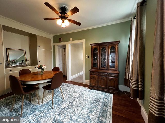 317 6TH ST, New Cumberland, PA 17070