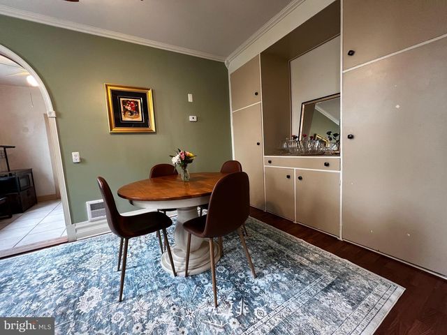 317 6TH ST, New Cumberland, PA 17070