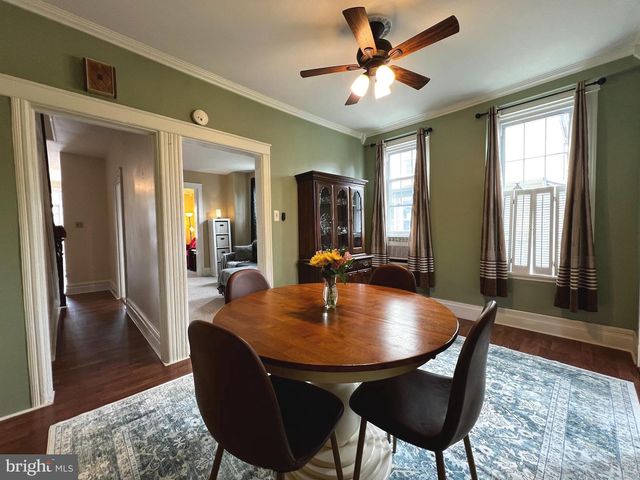 317 6TH ST, New Cumberland, PA 17070