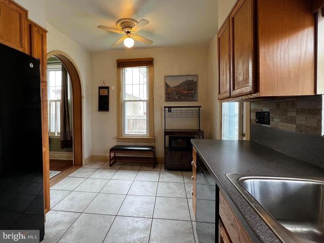 317 6TH ST, New Cumberland, PA 17070