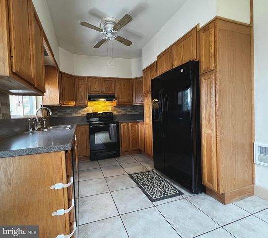 317 6TH ST, New Cumberland, PA 17070