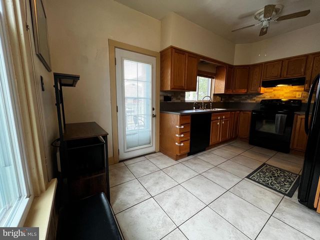 317 6TH ST, New Cumberland, PA 17070