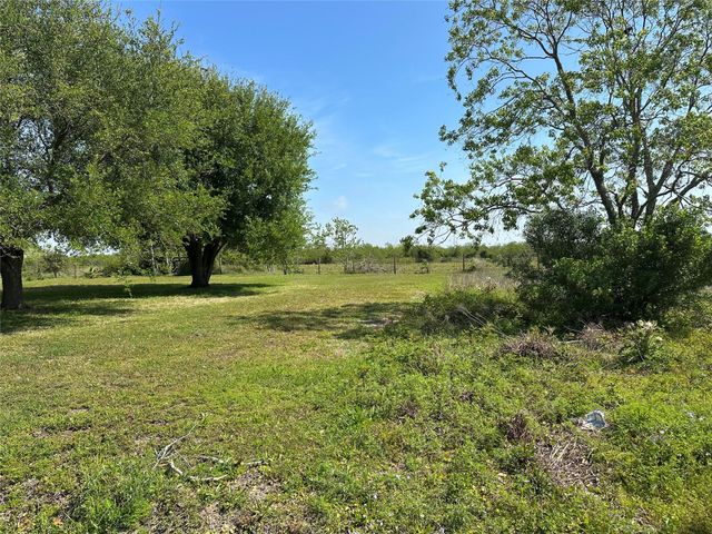 Lot 302 Bahama Lane, Port Bolivar, TX 77650