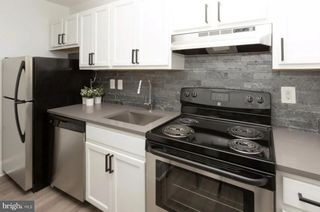 1038 N CALVERT ST #T, Baltimore, MD 21202