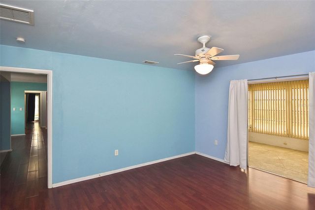 430 CLOVER ROAD, Venice, FL 34293