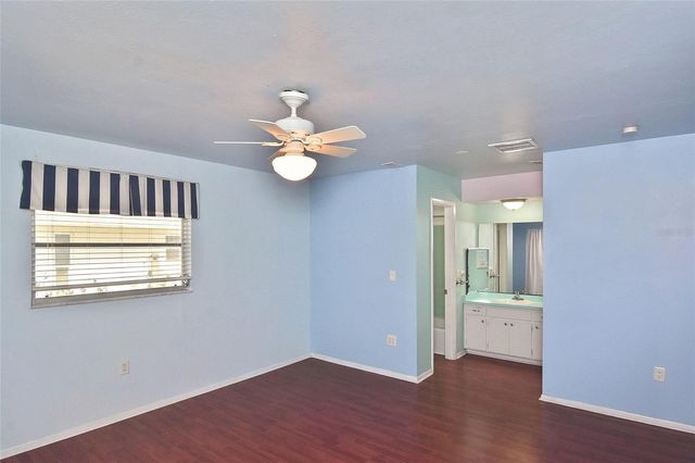 430 CLOVER ROAD, Venice, FL 34293