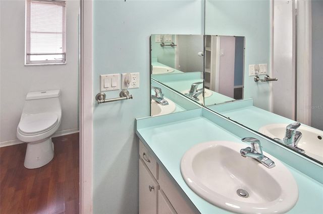 430 CLOVER ROAD, Venice, FL 34293