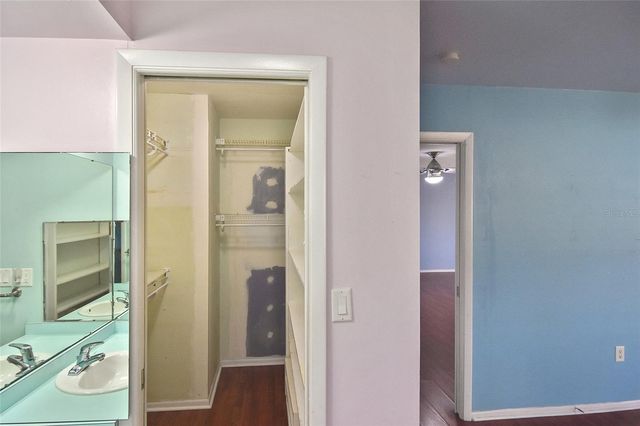 430 CLOVER ROAD, Venice, FL 34293