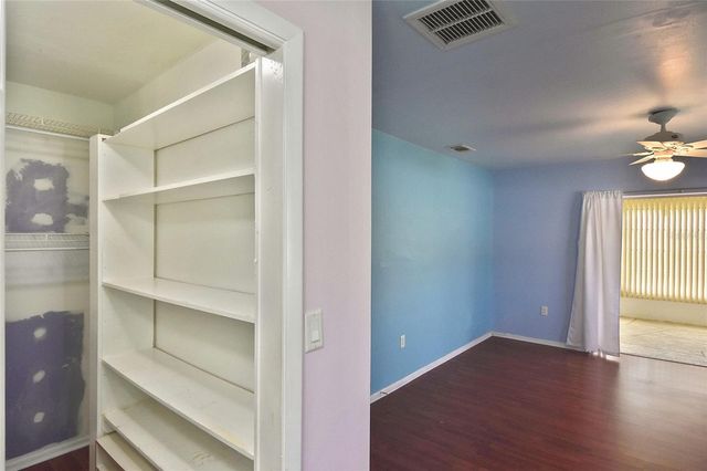 430 CLOVER ROAD, Venice, FL 34293