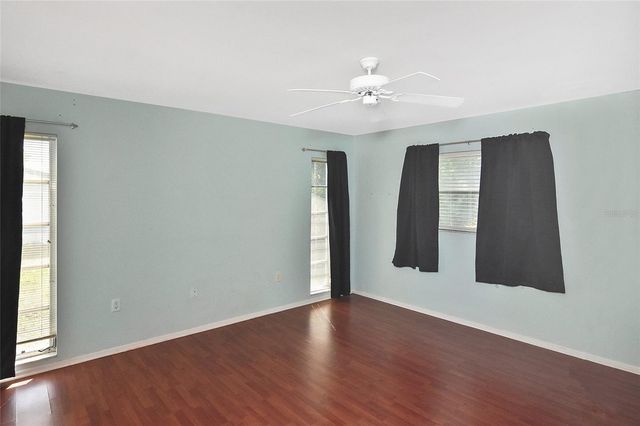 430 CLOVER ROAD, Venice, FL 34293