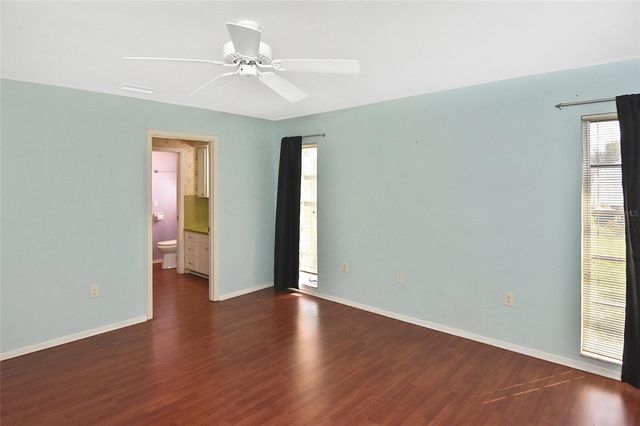 430 CLOVER ROAD, Venice, FL 34293