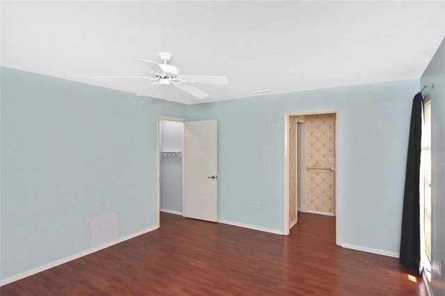 430 CLOVER ROAD, Venice, FL 34293