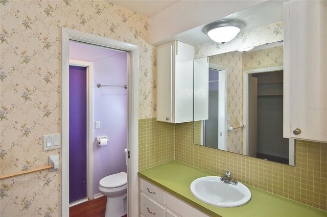 430 CLOVER ROAD, Venice, FL 34293