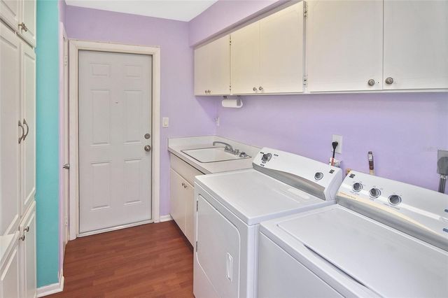 430 CLOVER ROAD, Venice, FL 34293