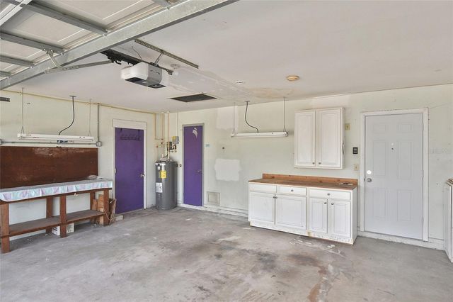 430 CLOVER ROAD, Venice, FL 34293