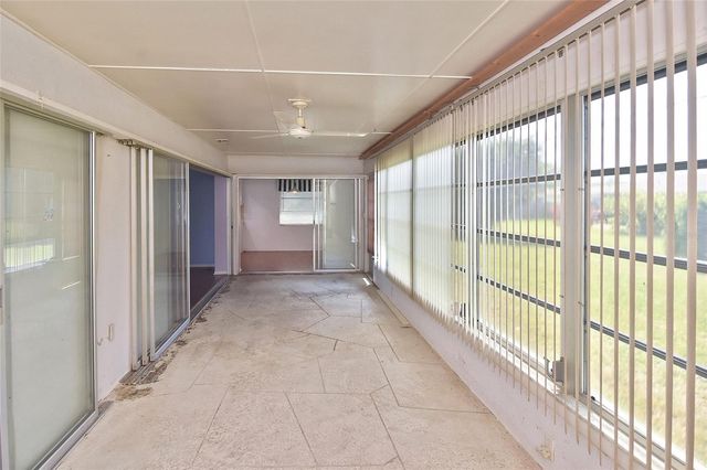 430 CLOVER ROAD, Venice, FL 34293