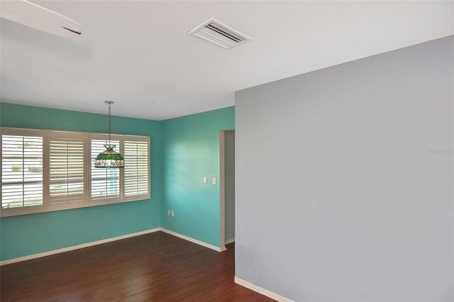 430 CLOVER ROAD, Venice, FL 34293