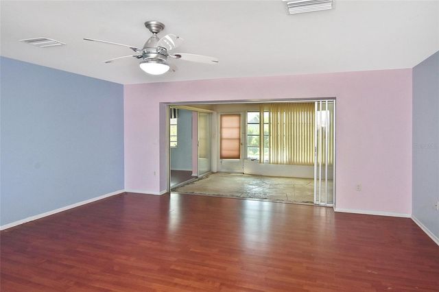 430 CLOVER ROAD, Venice, FL 34293