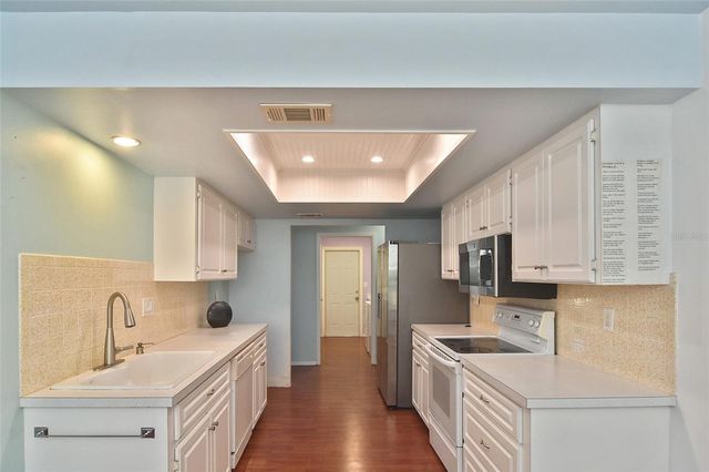 430 CLOVER ROAD, Venice, FL 34293