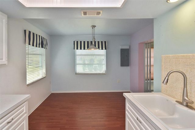 430 CLOVER ROAD, Venice, FL 34293