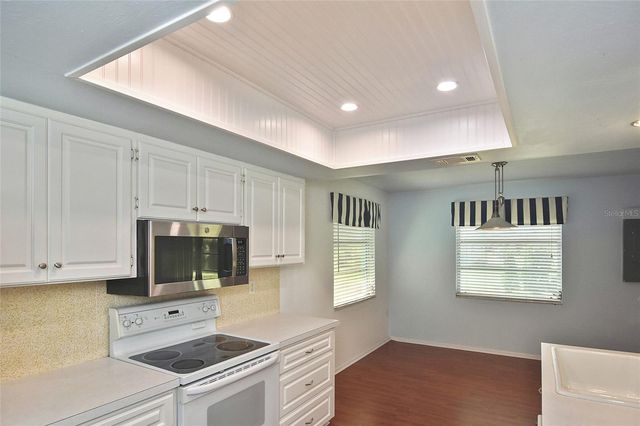 430 CLOVER ROAD, Venice, FL 34293