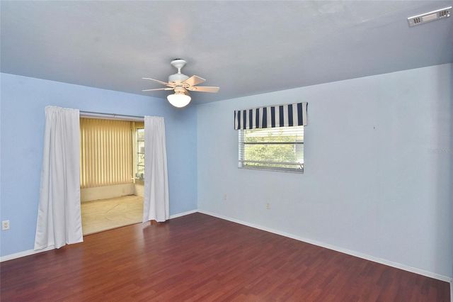 430 CLOVER ROAD, Venice, FL 34293