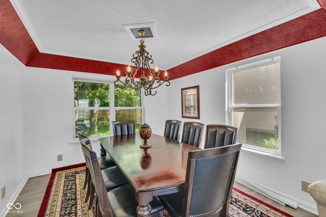 3728 Kinnett Lane, Indianapolis, IN 46228