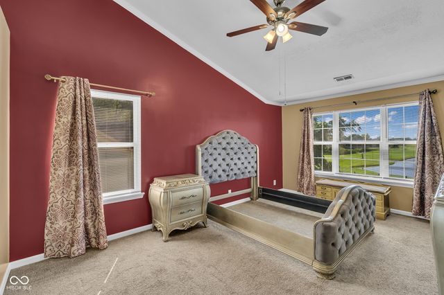3728 Kinnett Lane, Indianapolis, IN 46228
