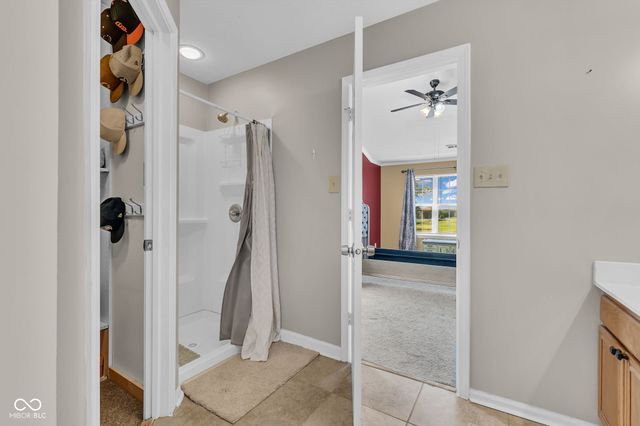 3728 Kinnett Lane, Indianapolis, IN 46228