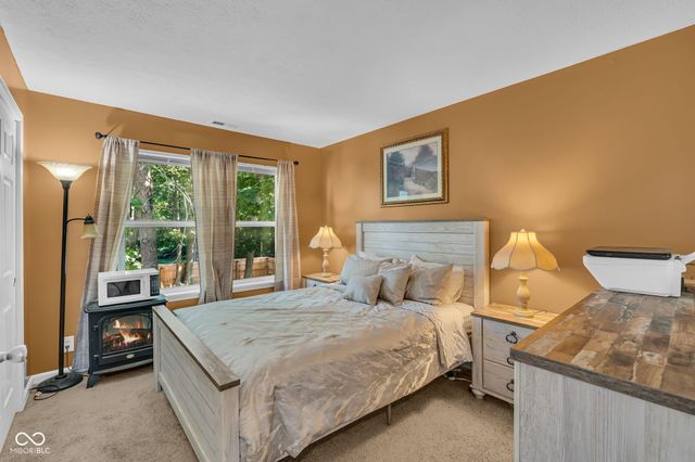 3728 Kinnett Lane, Indianapolis, IN 46228