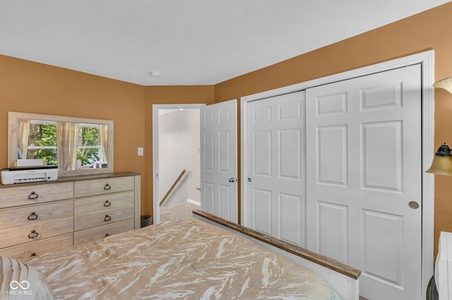 3728 Kinnett Lane, Indianapolis, IN 46228