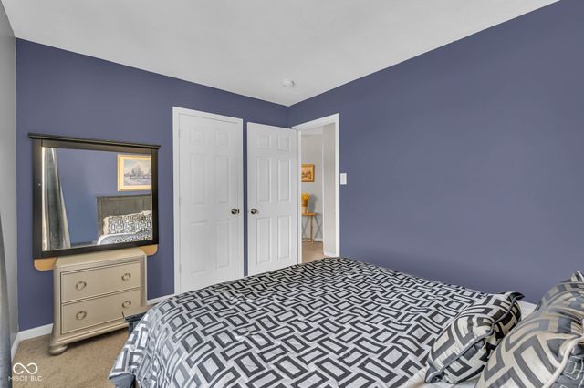 3728 Kinnett Lane, Indianapolis, IN 46228