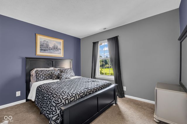 3728 Kinnett Lane, Indianapolis, IN 46228