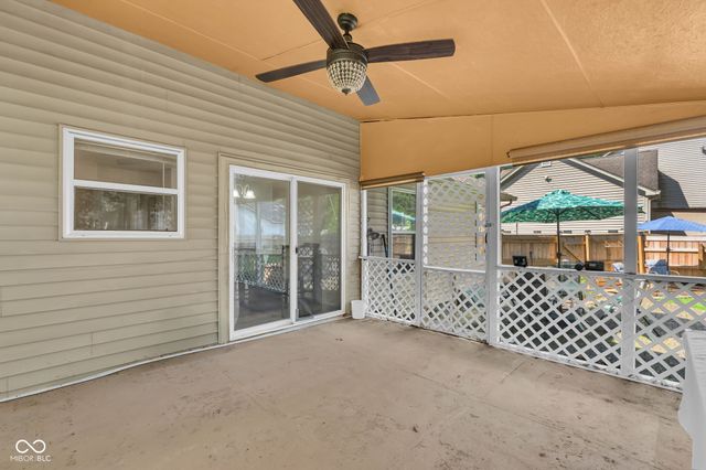 3728 Kinnett Lane, Indianapolis, IN 46228
