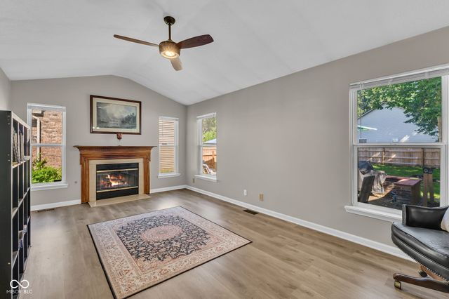 3728 Kinnett Lane, Indianapolis, IN 46228
