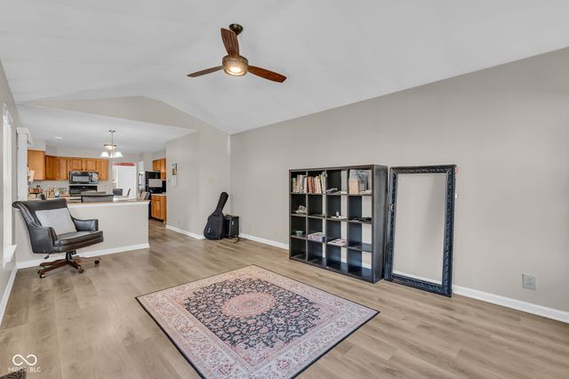 3728 Kinnett Lane, Indianapolis, IN 46228