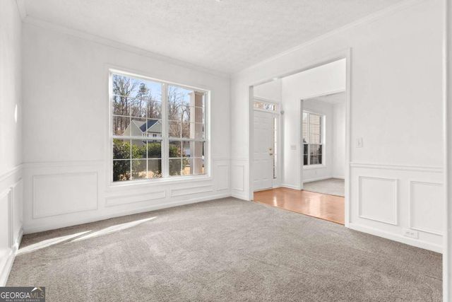 3171 Chapel Road NW, Kennesaw, GA 30144