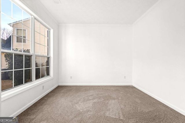 3171 Chapel Road NW, Kennesaw, GA 30144