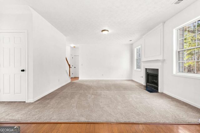 3171 Chapel Road NW, Kennesaw, GA 30144