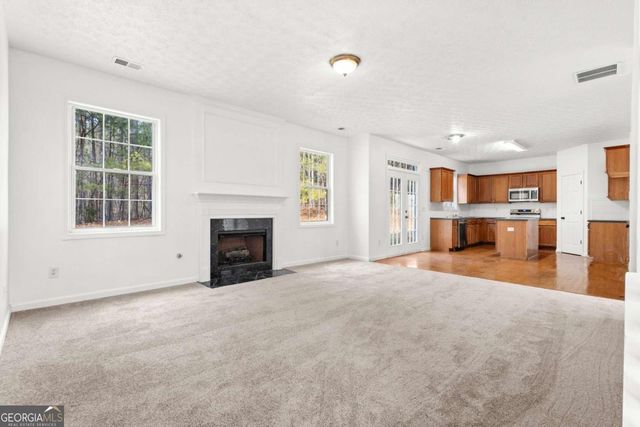 3171 Chapel Road NW, Kennesaw, GA 30144