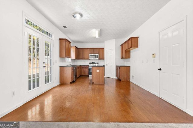 3171 Chapel Road NW, Kennesaw, GA 30144