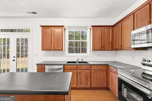 3171 Chapel Road NW, Kennesaw, GA 30144