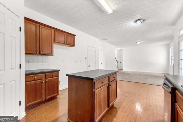 3171 Chapel Road NW, Kennesaw, GA 30144